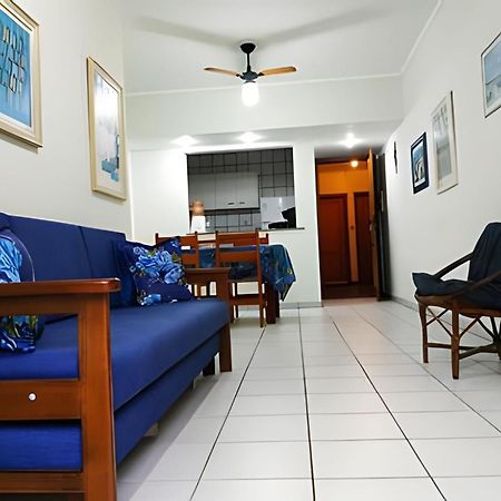 Area Nobre Da Praia Grande 33B San Marino Ubatuba Eksteriør billede